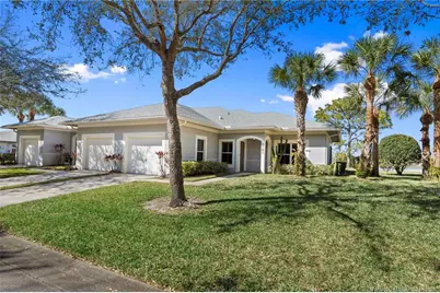 1781 S Dovetail Drive #A2, Fort Pierce, FL 34982 - Photo 45