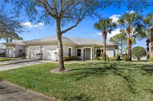 1781 S Dovetail Dr, Fort Pierce, FL 34982 - Photo 45