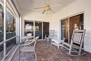 1781 S Dovetail Dr, Fort Pierce, FL 34982 - Photo 29