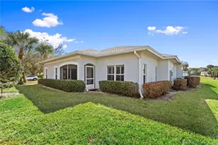 1781 S Dovetail Dr, Fort Pierce, FL 34982 - Photo 31