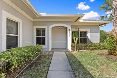 1781 S Dovetail Drive #A2, Fort Pierce, FL 34982 - Photo 3