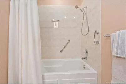 1781 S Dovetail Drive #A2, Fort Pierce, FL 34982 - Photo 25