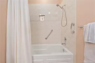 1781 S Dovetail Dr, Fort Pierce, FL 34982 - Photo 25