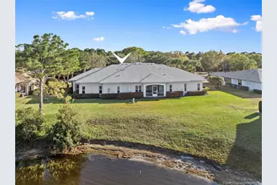 1781 S Dovetail Drive #A2, Fort Pierce, FL 34982 - Photo 37