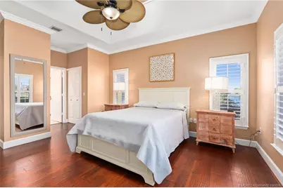 1781 S Dovetail Drive #A2, Fort Pierce, FL 34982 - Photo 15