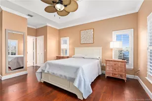 1781 S Dovetail Dr, Fort Pierce, FL 34982 - Photo 15