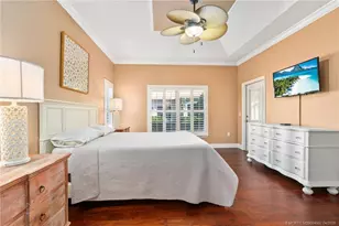 1781 S Dovetail Dr, Fort Pierce, FL 34982 - Photo 13