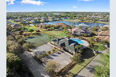 1781 S Dovetail Drive #A2, Fort Pierce, FL 34982 - Photo 43