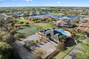 1781 S Dovetail Dr, Fort Pierce, FL 34982 - Photo 43