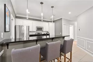 1781 S Dovetail Dr, Fort Pierce, FL 34982 - Photo 7