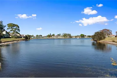 1781 S Dovetail Drive #A2, Fort Pierce, FL 34982 - Photo 33