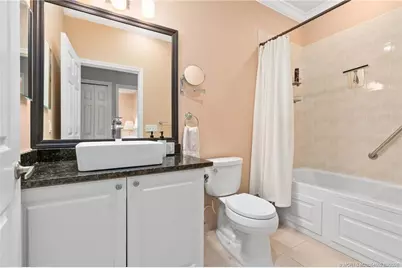 1781 S Dovetail Drive #A2, Fort Pierce, FL 34982 - Photo 23