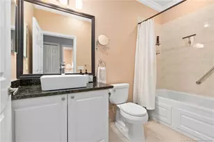 1781 S Dovetail Dr, Fort Pierce, FL 34982 - Photo 23