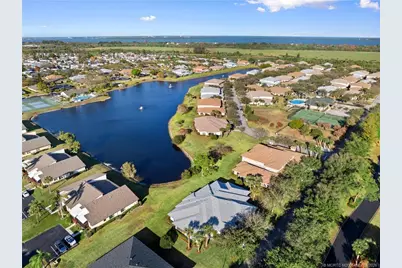 1781 S Dovetail Drive #A2, Fort Pierce, FL 34982 - Photo 41