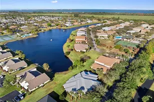 1781 S Dovetail Dr, Fort Pierce, FL 34982 - Photo 41