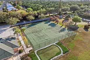 1781 S Dovetail Dr, Fort Pierce, FL 34982 - Photo 49