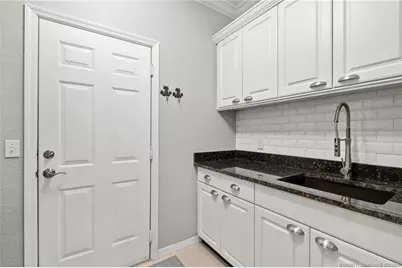 1781 S Dovetail Drive #A2, Fort Pierce, FL 34982 - Photo 27