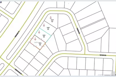 3486 Viking Drive, Chipley, FL 32428 - Photo 1