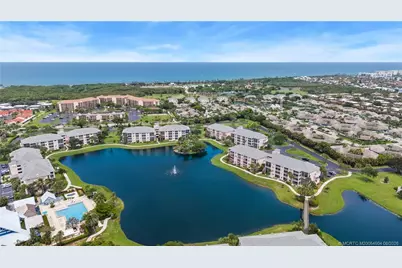 353 S US Highway 1 #C106, Jupiter, FL 33477 - Photo 31