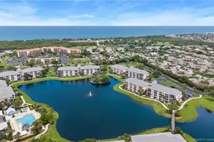 353 S US Hwy 1, Jupiter, FL 33477 - Photo 31