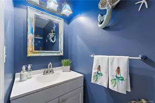 353 S US Hwy 1, Jupiter, FL 33477 - Photo 5