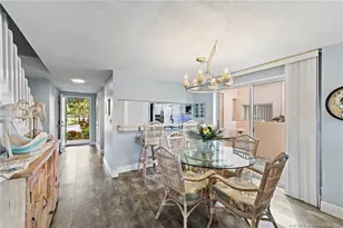 353 S US Hwy 1, Jupiter, FL 33477 - Photo 13