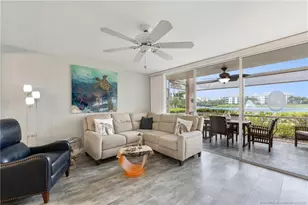 353 S US Hwy 1, Jupiter, FL 33477 - Photo 13