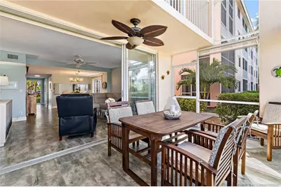 353 S US Highway 1 #C106, Jupiter, FL 33477 - Photo 13