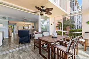 353 S US Hwy 1, Jupiter, FL 33477 - Photo 13