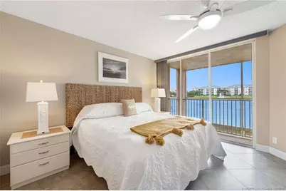 353 S US Highway 1 #C106, Jupiter, FL 33477 - Photo 15