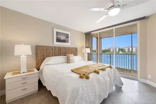 353 S US Hwy 1, Jupiter, FL 33477 - Photo 15