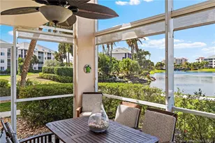 353 S US Hwy 1, Jupiter, FL 33477 - Photo 1