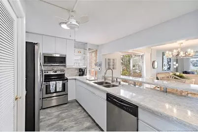 353 S US Highway 1 #C106, Jupiter, FL 33477 - Photo 11