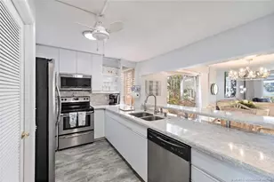 353 S US Hwy 1, Jupiter, FL 33477 - Photo 11