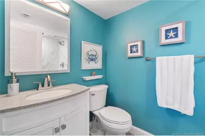 353 S US Highway 1 #C106, Jupiter, FL 33477 - Photo 21