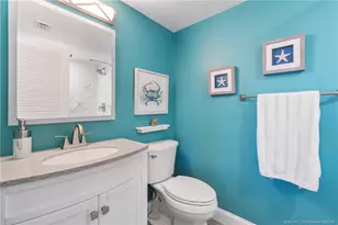 353 S US Hwy 1, Jupiter, FL 33477 - Photo 21