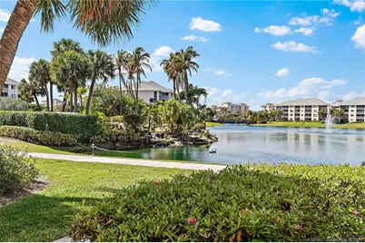 353 S US Highway 1 #C106, Jupiter, FL 33477 - Photo 19