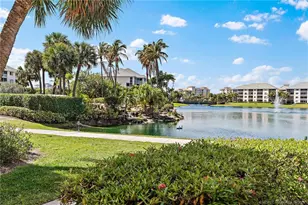 353 S US Hwy 1, Jupiter, FL 33477 - Photo 19