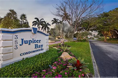 353 S US Highway 1 #C106, Jupiter, FL 33477 - Photo 49