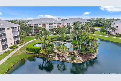 353 S US Highway 1 #C106, Jupiter, FL 33477 - Photo 1