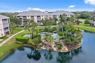 353 S US Hwy 1, Jupiter, FL 33477 - Photo 1