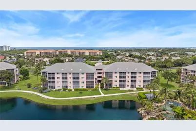 353 S US Highway 1 #C106, Jupiter, FL 33477 - Photo 29