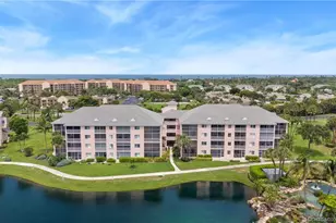 353 S US Hwy 1, Jupiter, FL 33477 - Photo 29