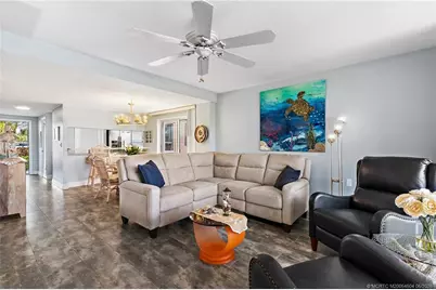 353 S US Highway 1 #C106, Jupiter, FL 33477 - Photo 7