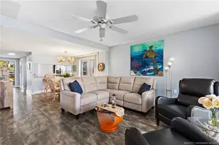 353 S US Hwy 1, Jupiter, FL 33477 - Photo 7