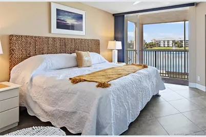 353 S US Highway 1 #C106, Jupiter, FL 33477 - Photo 21