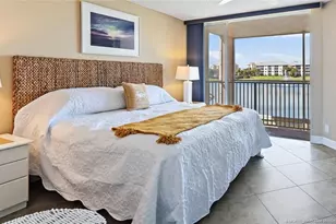 353 S US Hwy 1, Jupiter, FL 33477 - Photo 21