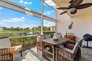 353 S US Hwy 1, Jupiter, FL 33477 - Photo 15