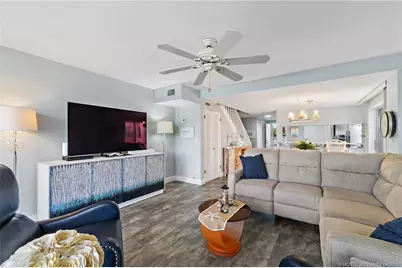 353 S US Highway 1 #C106, Jupiter, FL 33477 - Photo 9