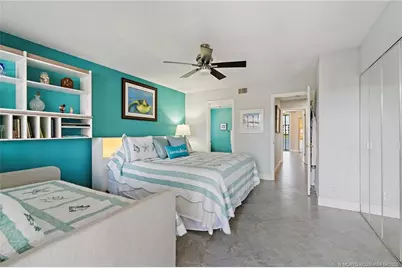 353 S US Highway 1 #C106, Jupiter, FL 33477 - Photo 35